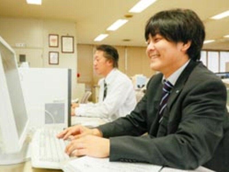 Re.M group株式会社の仕事画像3