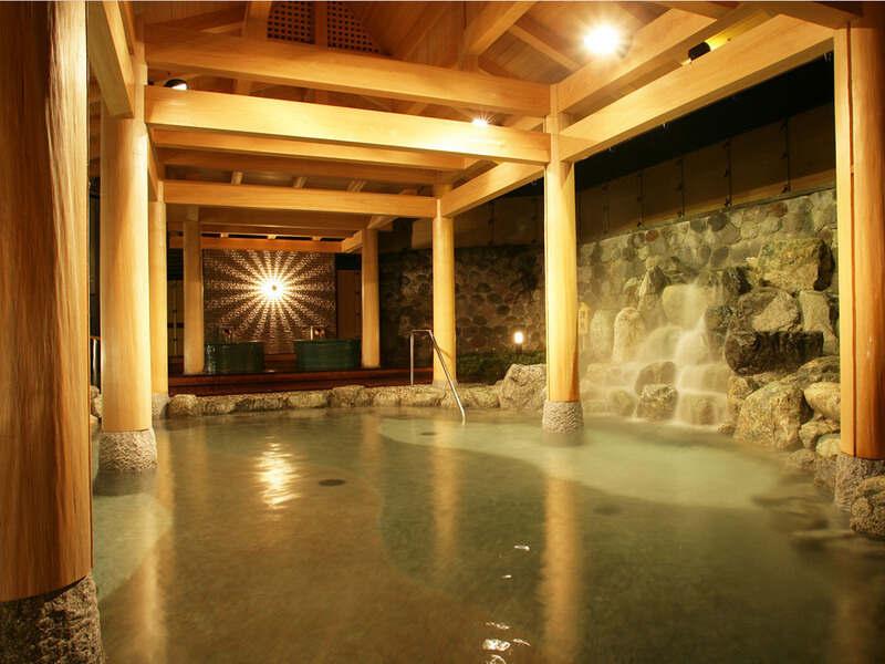 Re.M group株式会社の仕事画像2