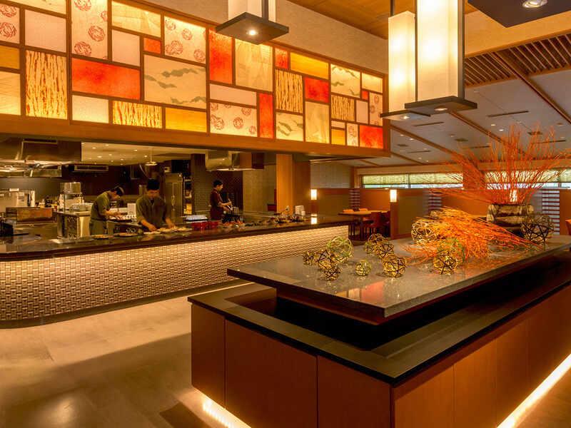 Re.M group株式会社の仕事画像1