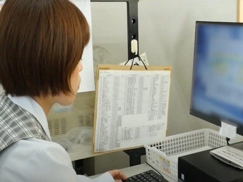 Re.M group株式会社の仕事画像1