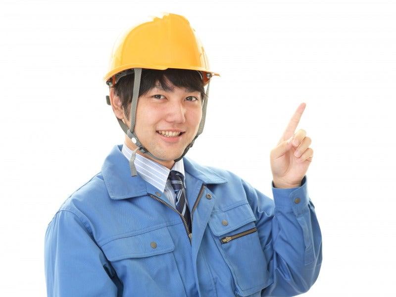 藤崎舗道株式会社の仕事画像2