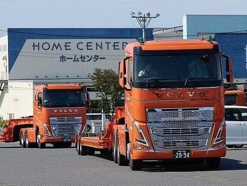 代々木オール 本社営業所の仕事画像1