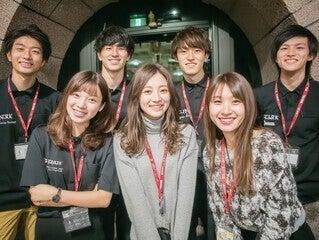 株式会社キャリアパートナーズの仕事画像1