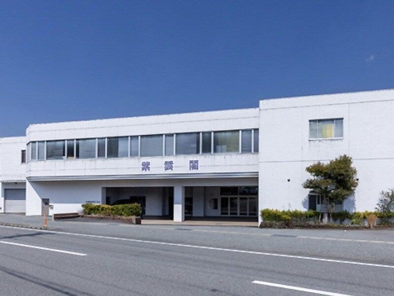 メモリアルホール紫雲閣の仕事画像2