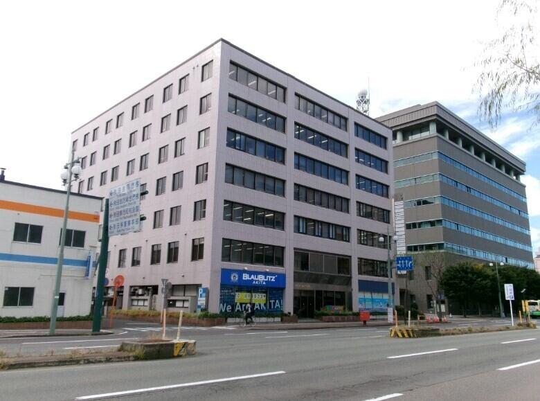 株式会社小松写真印刷 秋田支店の仕事画像2