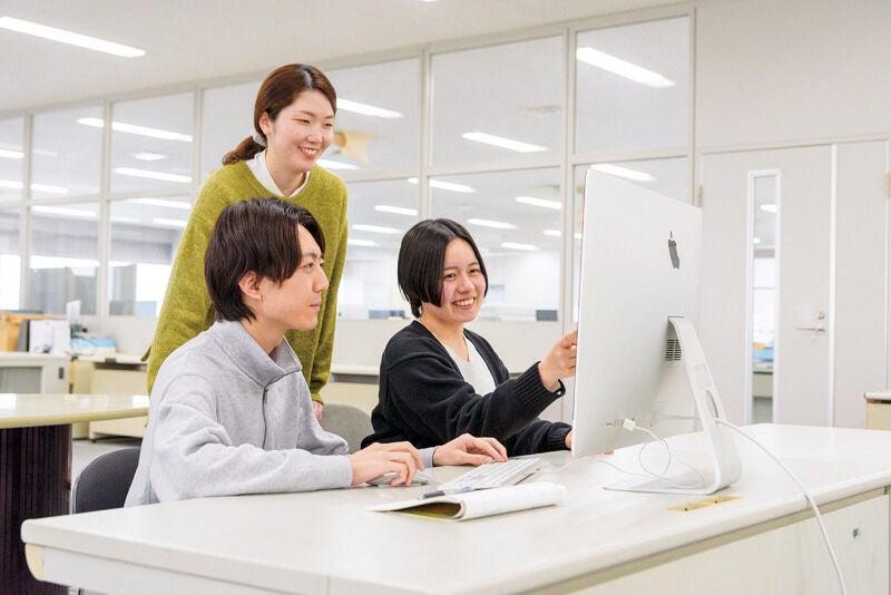 株式会社小松写真印刷の仕事画像1