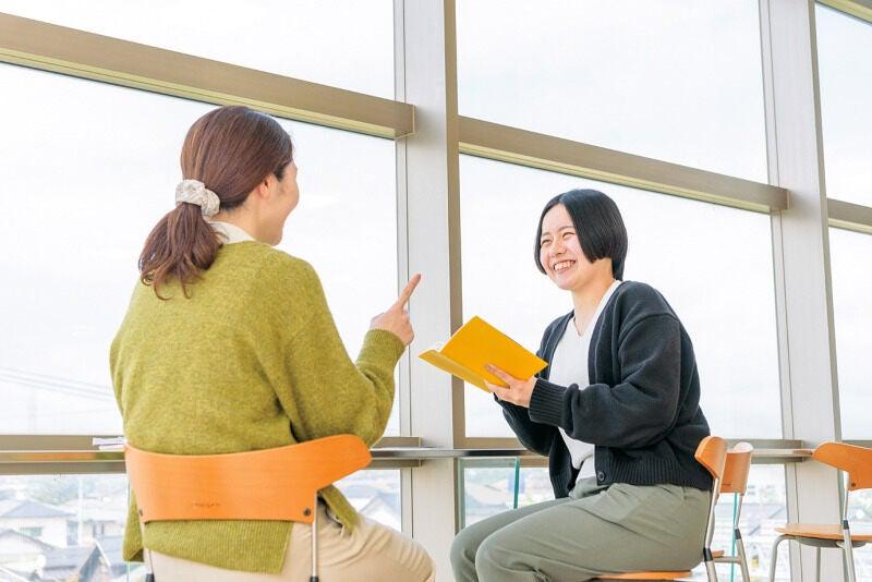 株式会社小松写真印刷の仕事画像2