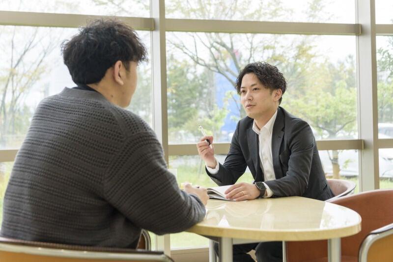 株式会社小松写真印刷の仕事画像1