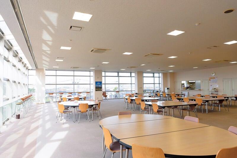 株式会社小松写真印刷の仕事画像3