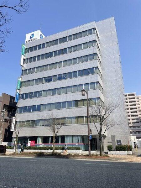 株式会社小松写真印刷 新潟営業所の仕事画像2