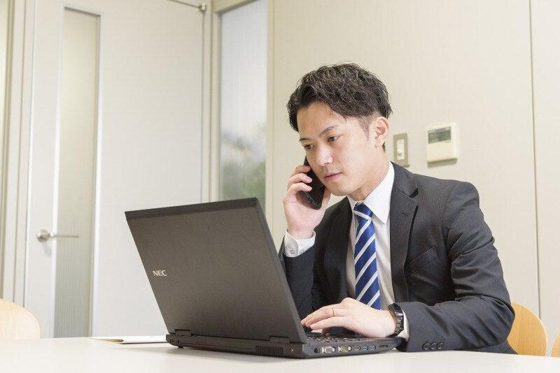 株式会社小松写真印刷 仙台支店の仕事画像1