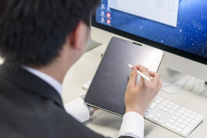 株式会社小松写真印刷 仙台支店の仕事画像2