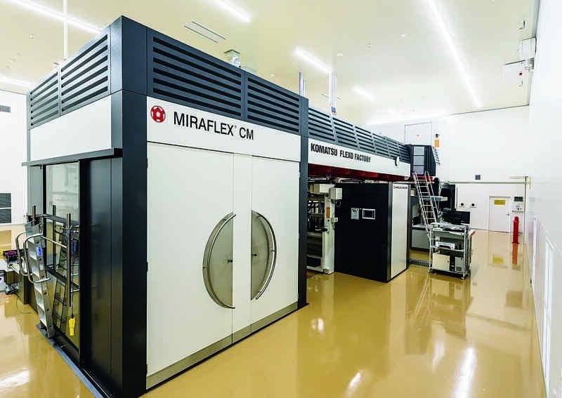 株式会社小松写真印刷の仕事画像3