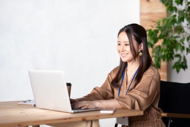 ライフライン本社の仕事画像1