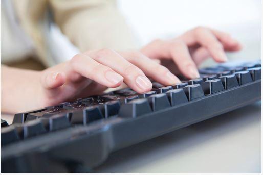 ライフライン本社の仕事画像3