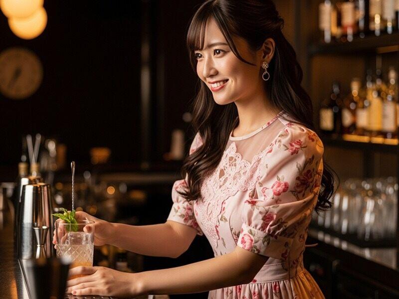 奏ーKANADEーの仕事画像1