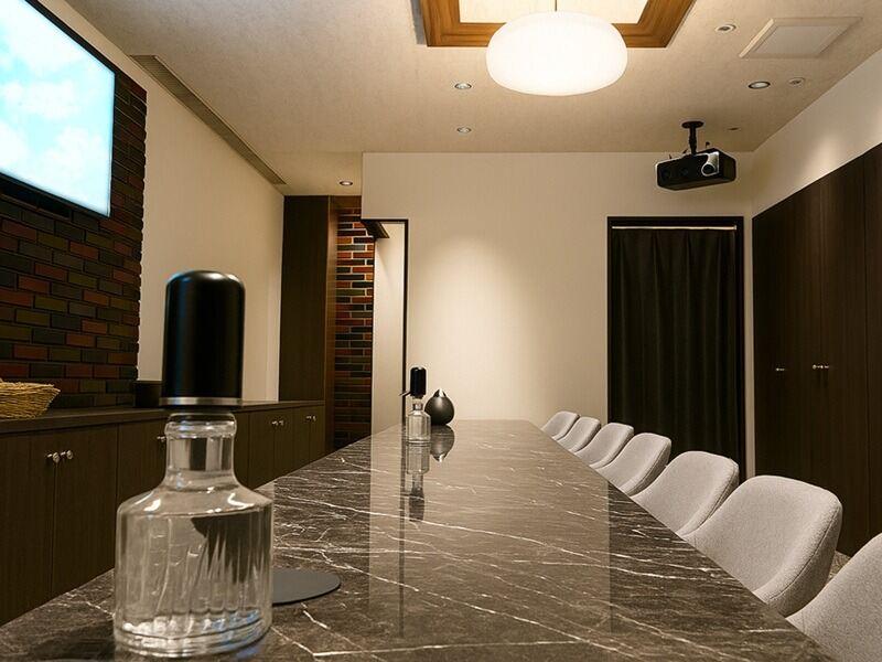 奏ーKANADEーの仕事画像2