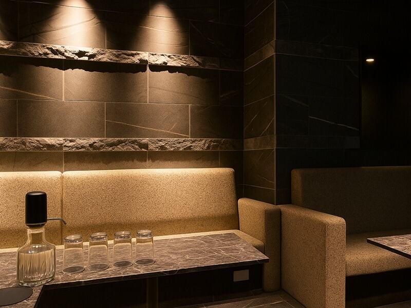 奏ーKANADEーの仕事画像3