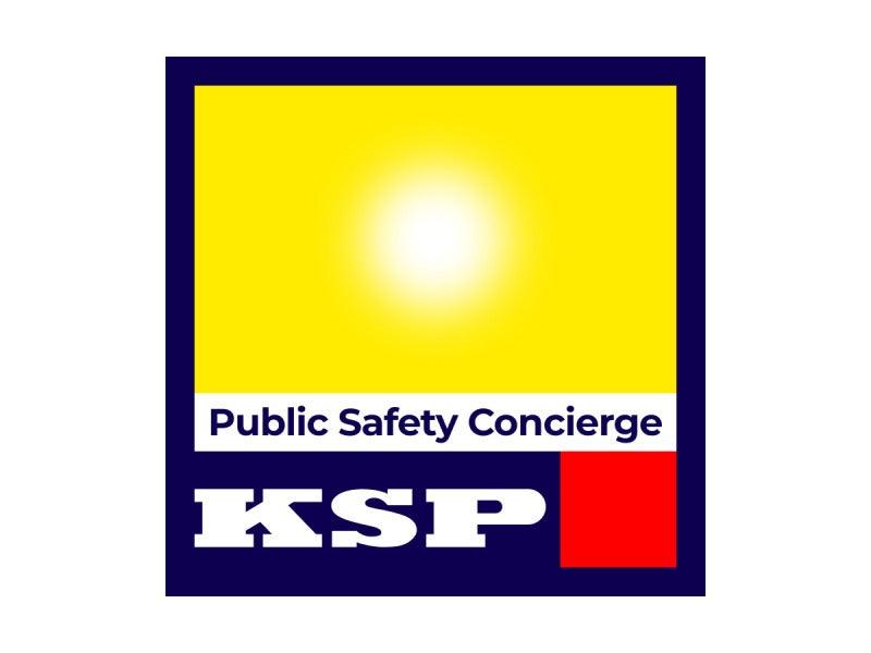 株式会社KSP 東京支社の仕事画像1