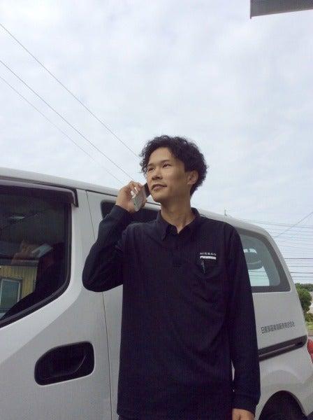 日産部品東海販売株式会社の仕事画像3