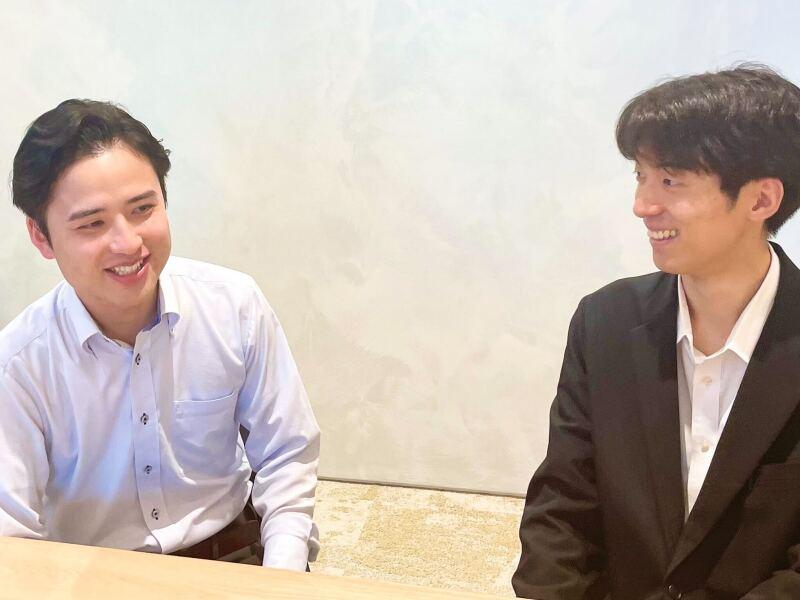 JBサービス株式会社の仕事画像1