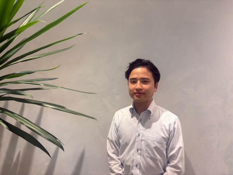 JBサービス株式会社の仕事画像2