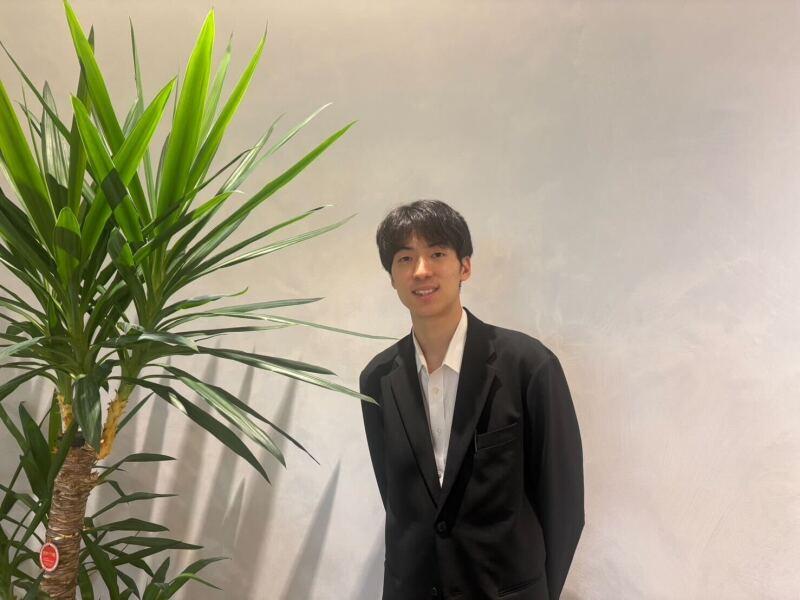 JBサービス株式会社の仕事画像3