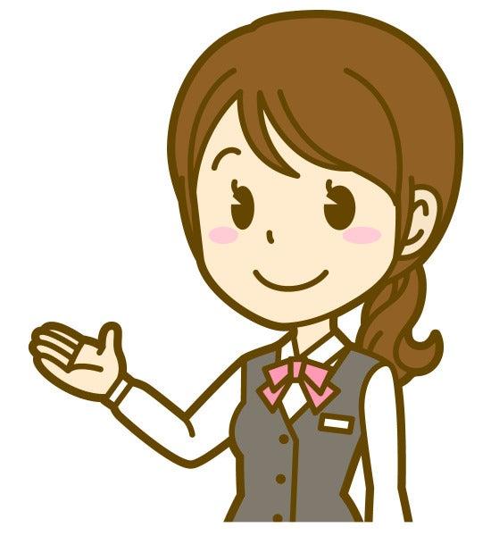 株式会社アルバの仕事画像2