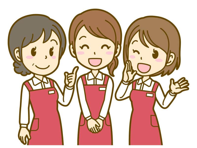 株式会社アルバの仕事画像3