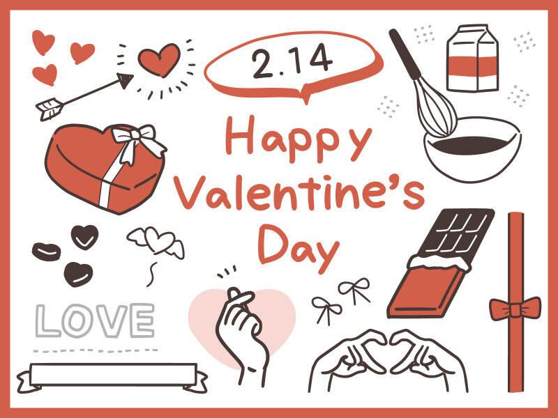 株式会社アルバの仕事画像1