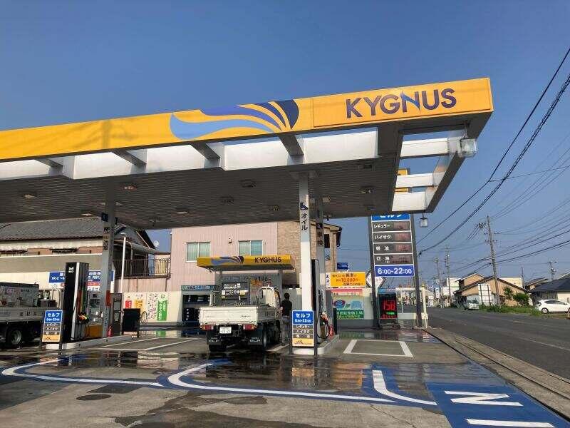 ギグナス ポートレート羽島の仕事画像1