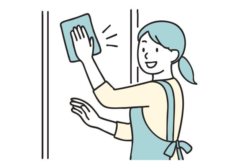 北関東ソリューション有限会社の仕事画像1