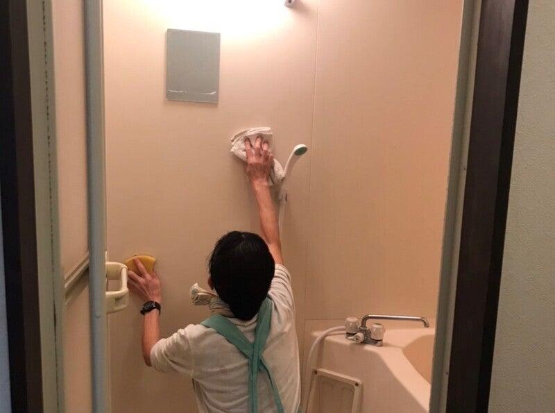 北関東ソリューション有限会社の仕事画像3