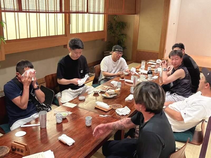 千葉東立電設株式会社の仕事画像3