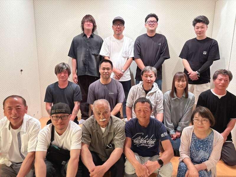 千葉東立電設株式会社の仕事画像1