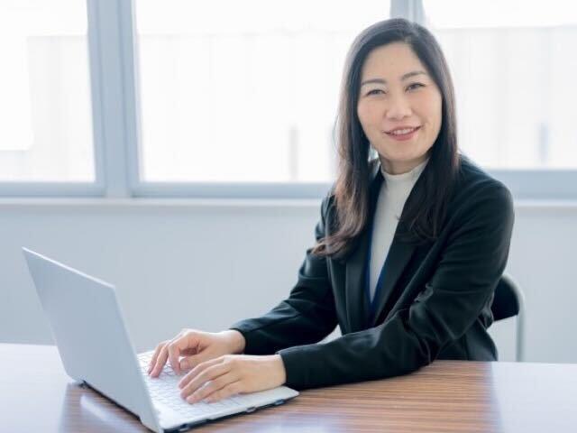 アイスペックグループ株式会社の仕事画像1