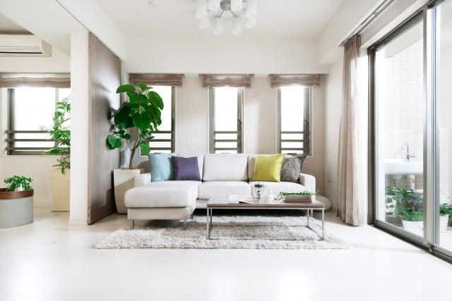 株式会社ポジティーボの制服1