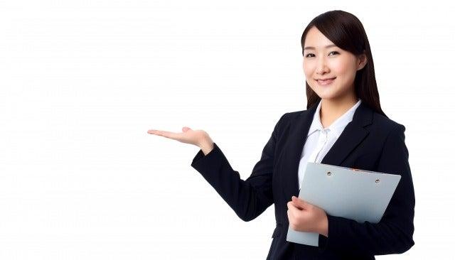 株式会社ポジティーボの制服2