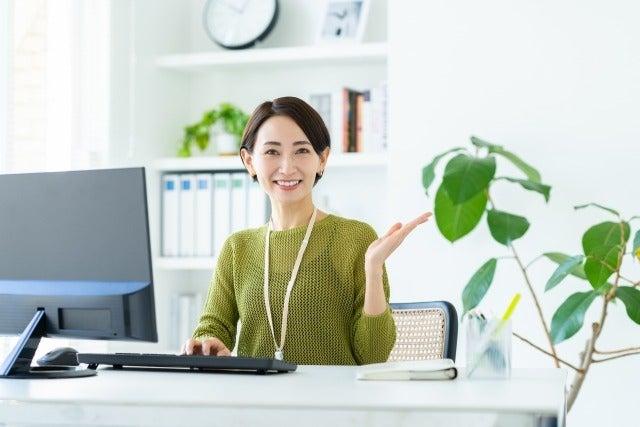 株式会社ポジティーボの仕事画像1