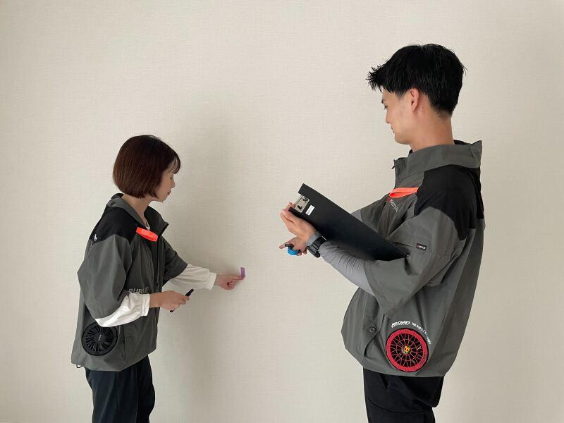 株式会社ポジティーボの仕事画像3