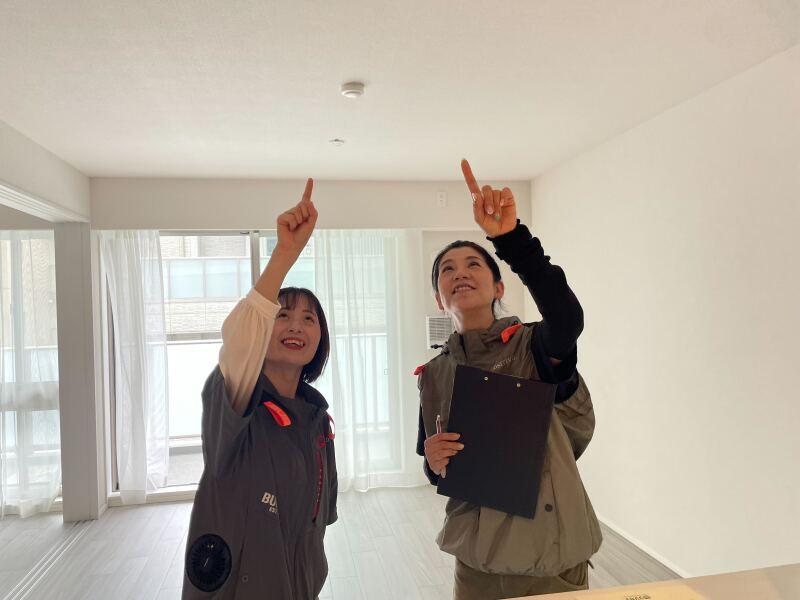 株式会社ポジティーボの仕事画像1