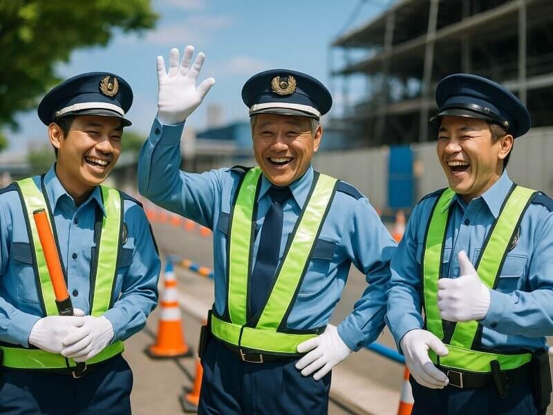 株式会社ニッチコーポレーションの仕事画像1