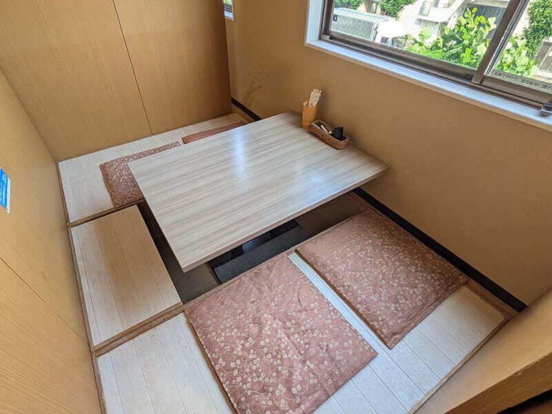 あじむすの仕事画像2