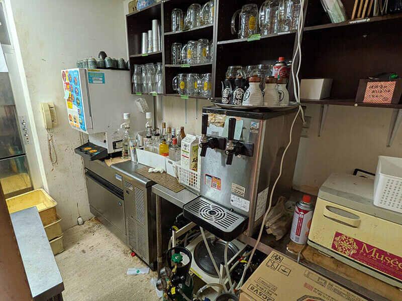 あじむすの仕事画像3