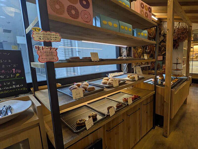 croccheの仕事画像3