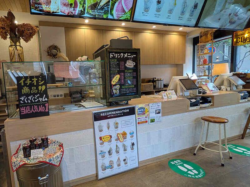 croccheの仕事画像2