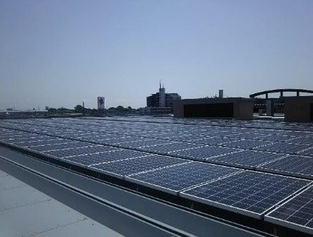 常伸電通システム株式会社 仙台事務所の仕事画像1