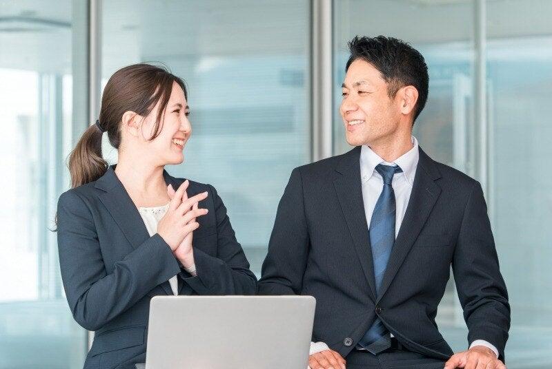 テイオー産業の仕事画像1