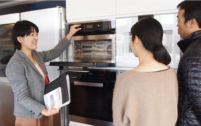 テイオー産業株式会社の仕事画像1