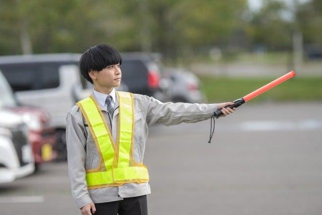 株式会社 SKYLINEの仕事画像2